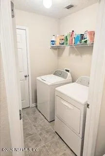 $1,800 | 11850 Alexandra Drive, Jacksonville, FL 32218