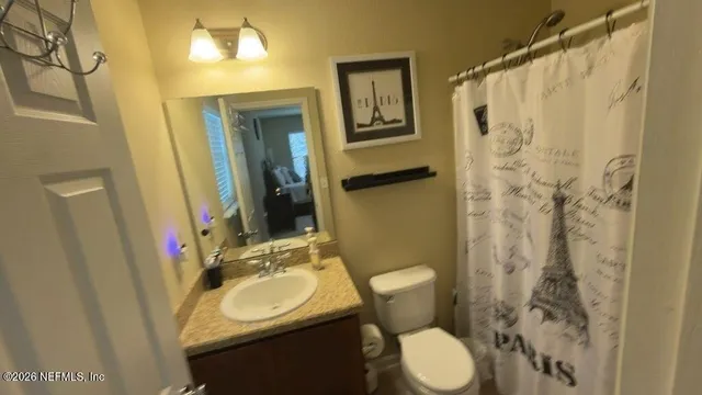 $1,800 | 11850 Alexandra Drive, Jacksonville, FL 32218