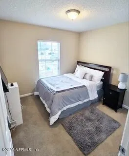 $1,800 | 11850 Alexandra Drive, Jacksonville, FL 32218