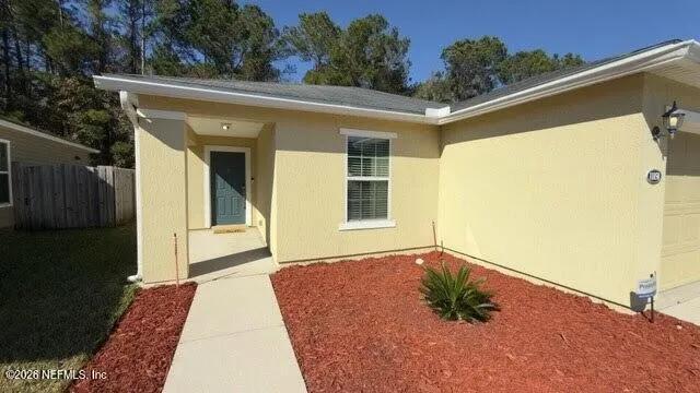 $1,800 | 11850 Alexandra Drive, Jacksonville, FL 32218