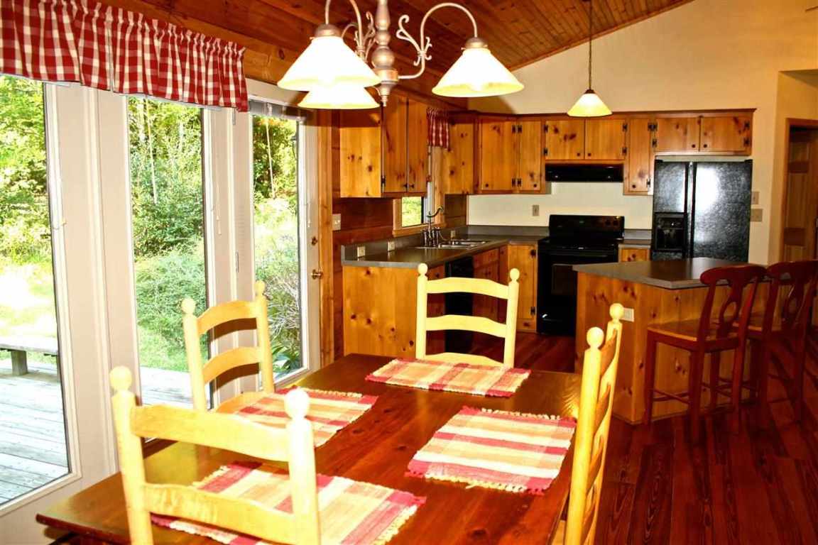 585 Pine Mountain Road Tamassee, SC 29686 - Photo 11 of 36 Gallery Image 11