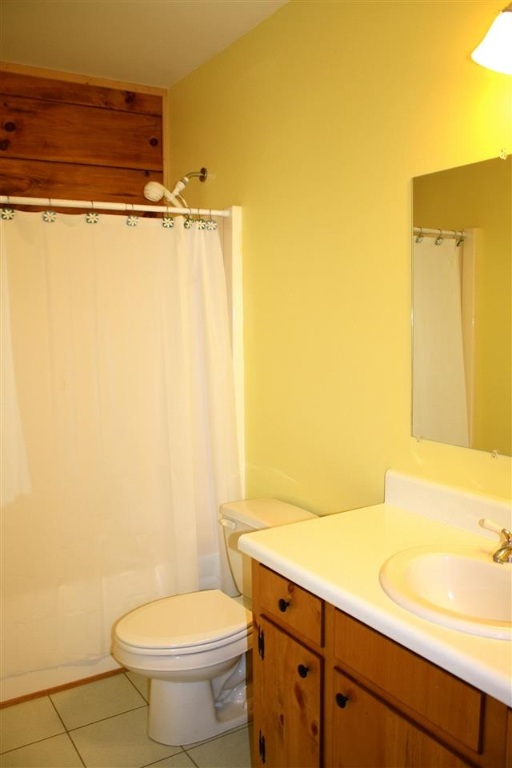585 Pine Mountain Road Tamassee, SC 29686 - Photo 25 of 36 Gallery Image 25