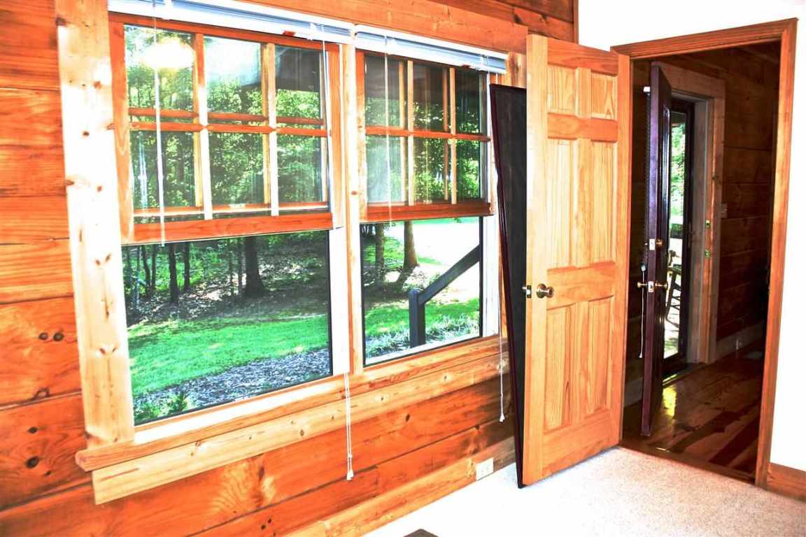 585 Pine Mountain Road Tamassee, SC 29686 - Photo 26 of 36 Gallery Image 26