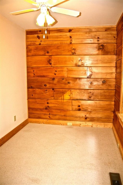 585 Pine Mountain Road Tamassee, SC 29686 - Photo 27 of 36 Gallery Image 27