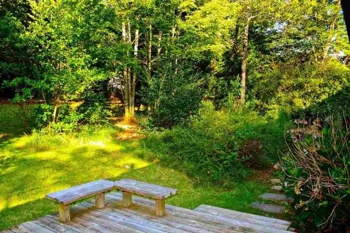 585 Pine Mountain Road Tamassee, SC 29686 - Photo 29 of 36 Gallery Image 29