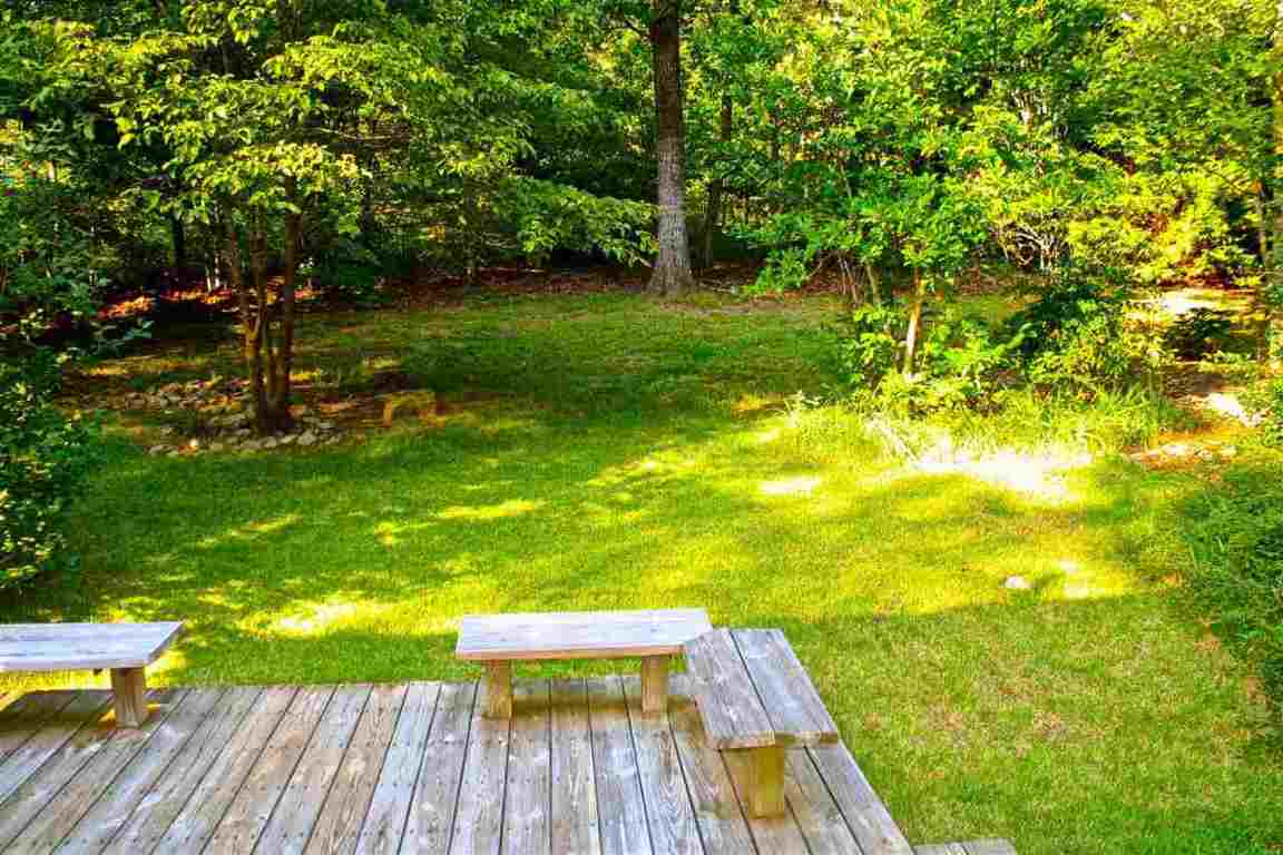 585 Pine Mountain Road Tamassee, SC 29686 - Photo 30 of 36 Gallery Image 30
