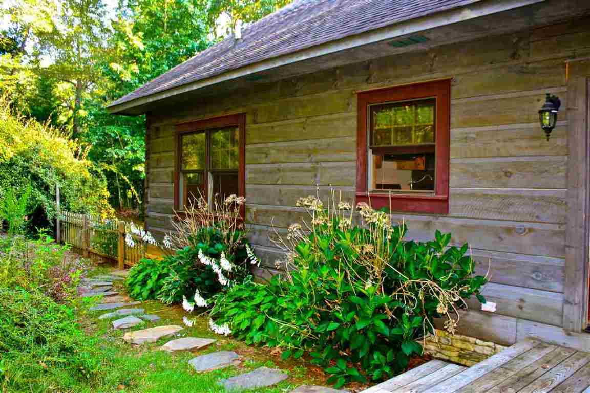 585 Pine Mountain Road Tamassee, SC 29686 - Photo 31 of 36 Gallery Image 31