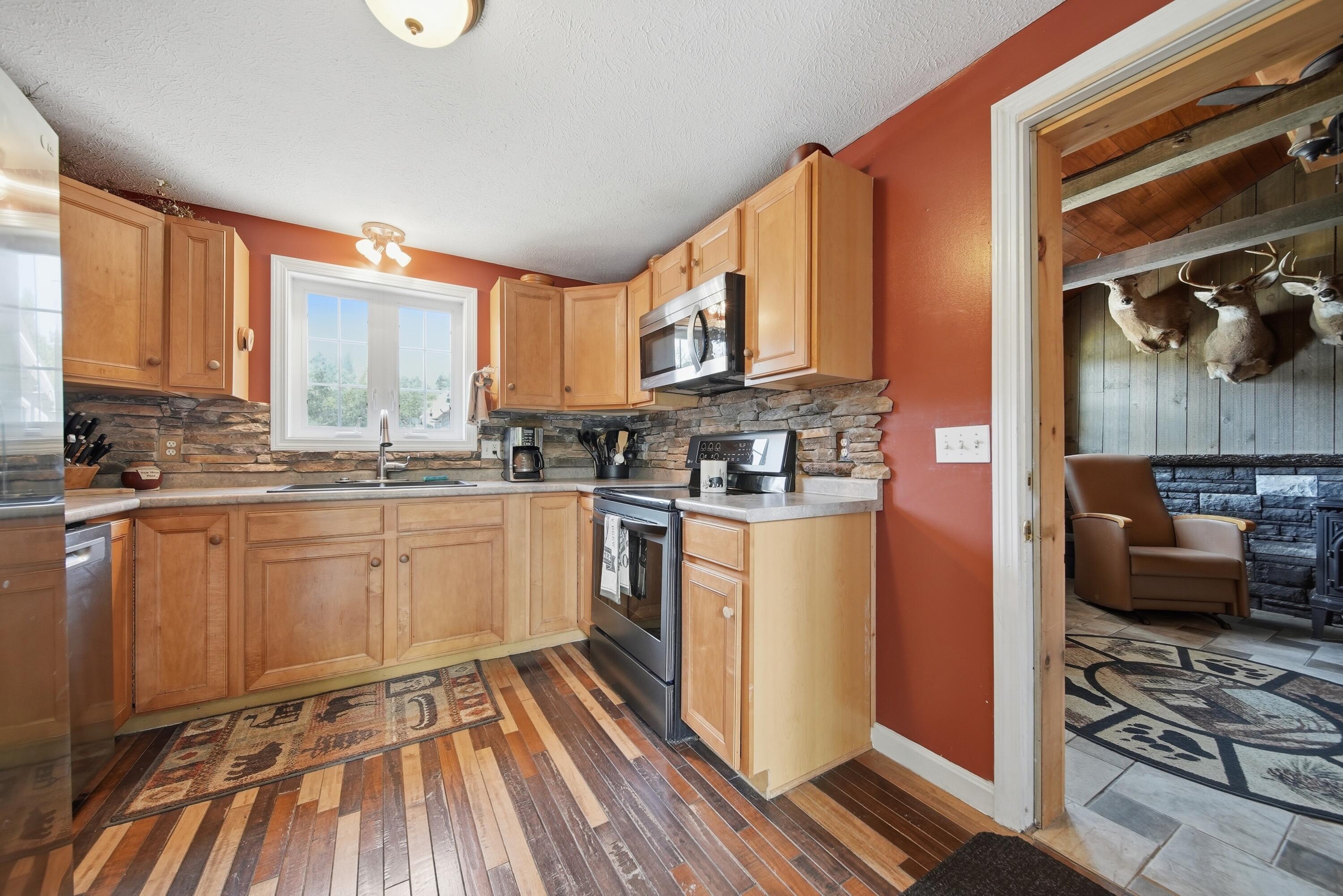 81 Pigeon Brook Road Baldwin, ME 04091 - Photo 13 of 60 028_A7S05800