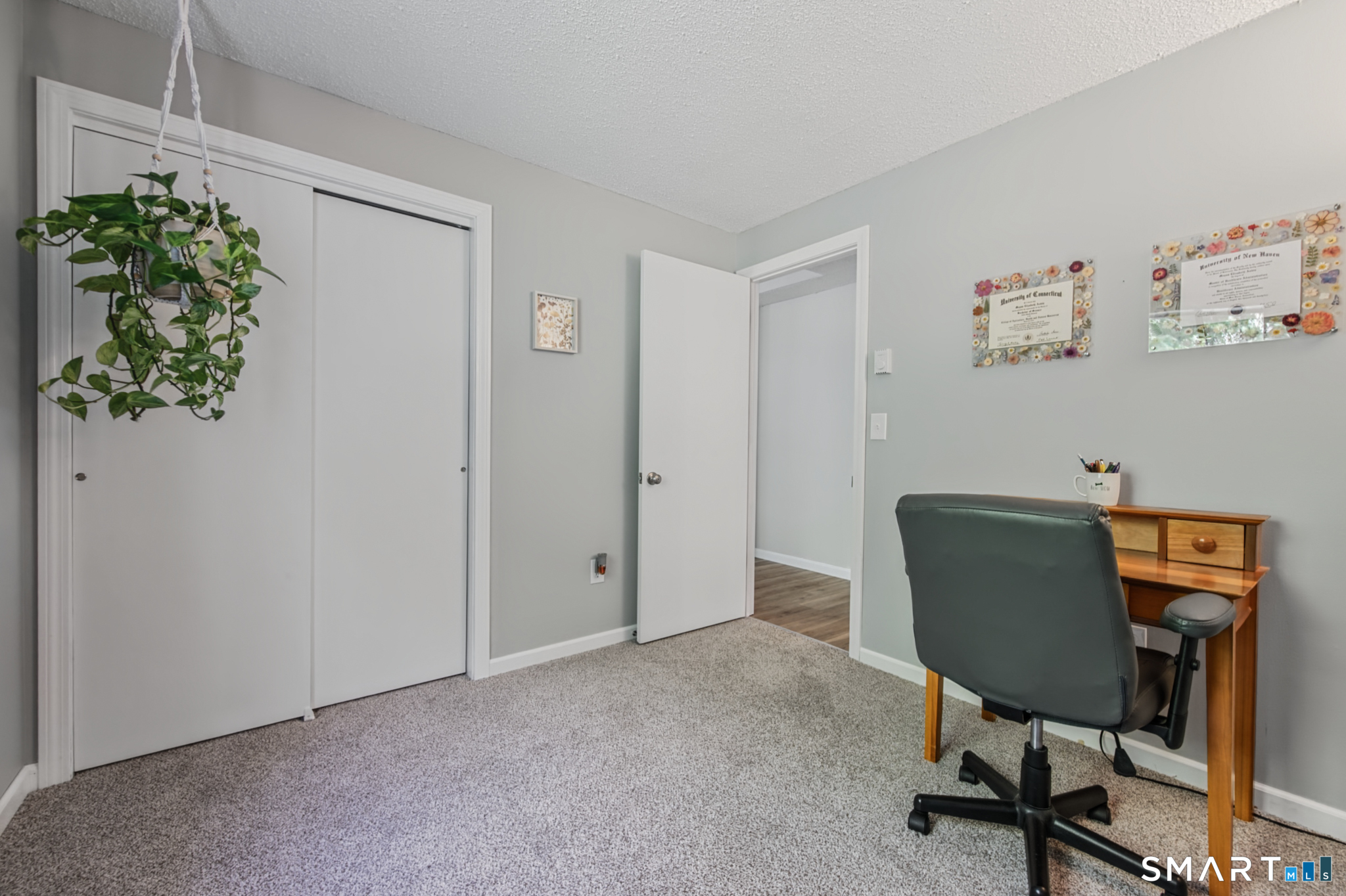 33 Baxter Road, Unit 4B Willington, CT 06279 - Photo 21 of 30 Gallery Image 21