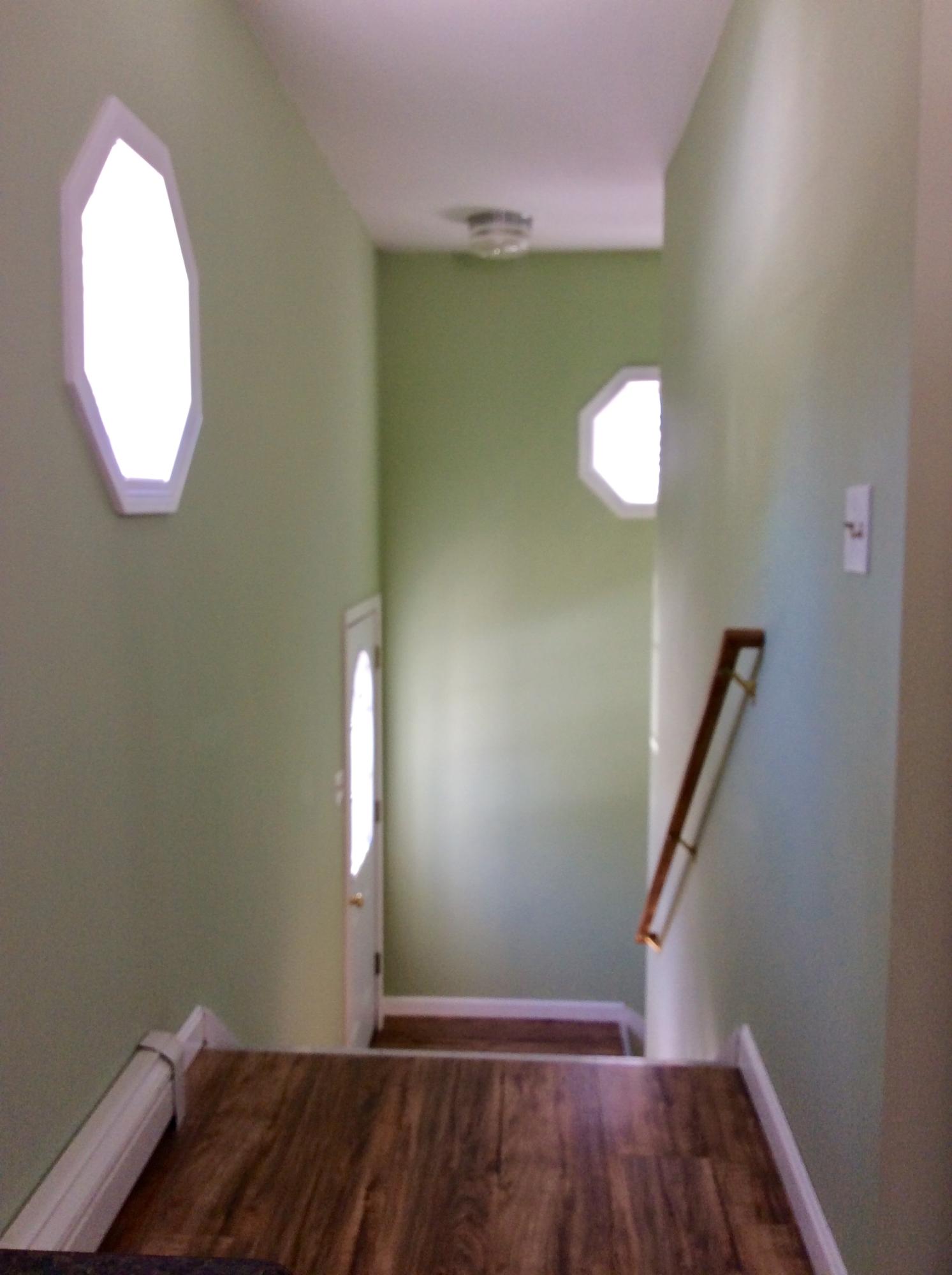 52 Twitchell Road South Paris, ME 04281 - Photo 25 of 49 fullsizeoutput_a3f