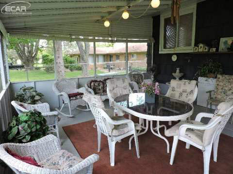 4111 Beecher Road Flint, MI 48532 - Photo 28 of 32 20439359-28.JPG