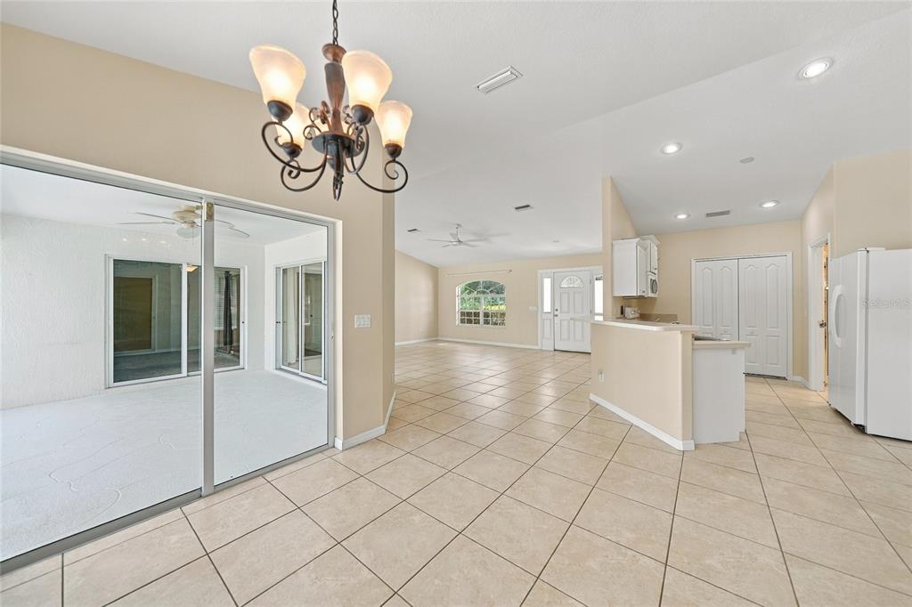 7146 Sablon Road North Port, FL 34291 - Photo 6 of 40 Gallery Image 6