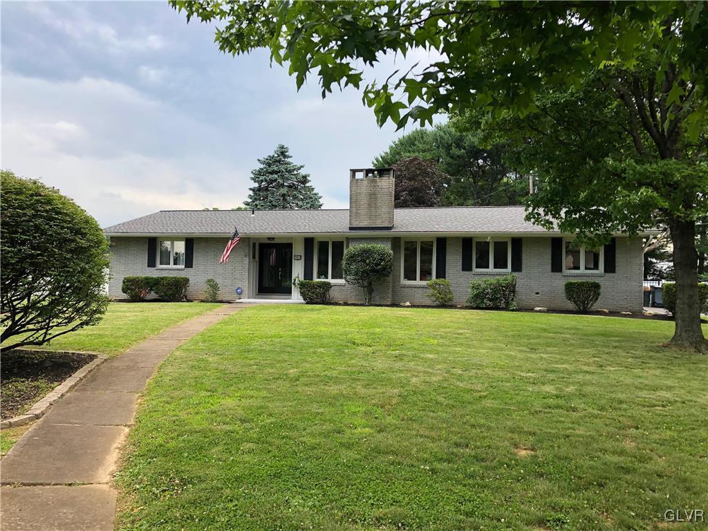 2981 Nijaro Road Bethlehem, PA 18020 - Photo 1 of 50 Gallery Image 1