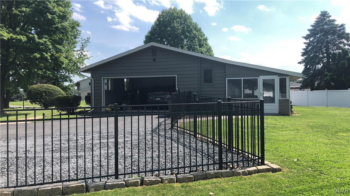 2981 Nijaro Road Bethlehem, PA 18020 - Photo 11 of 50 Gallery Image 11