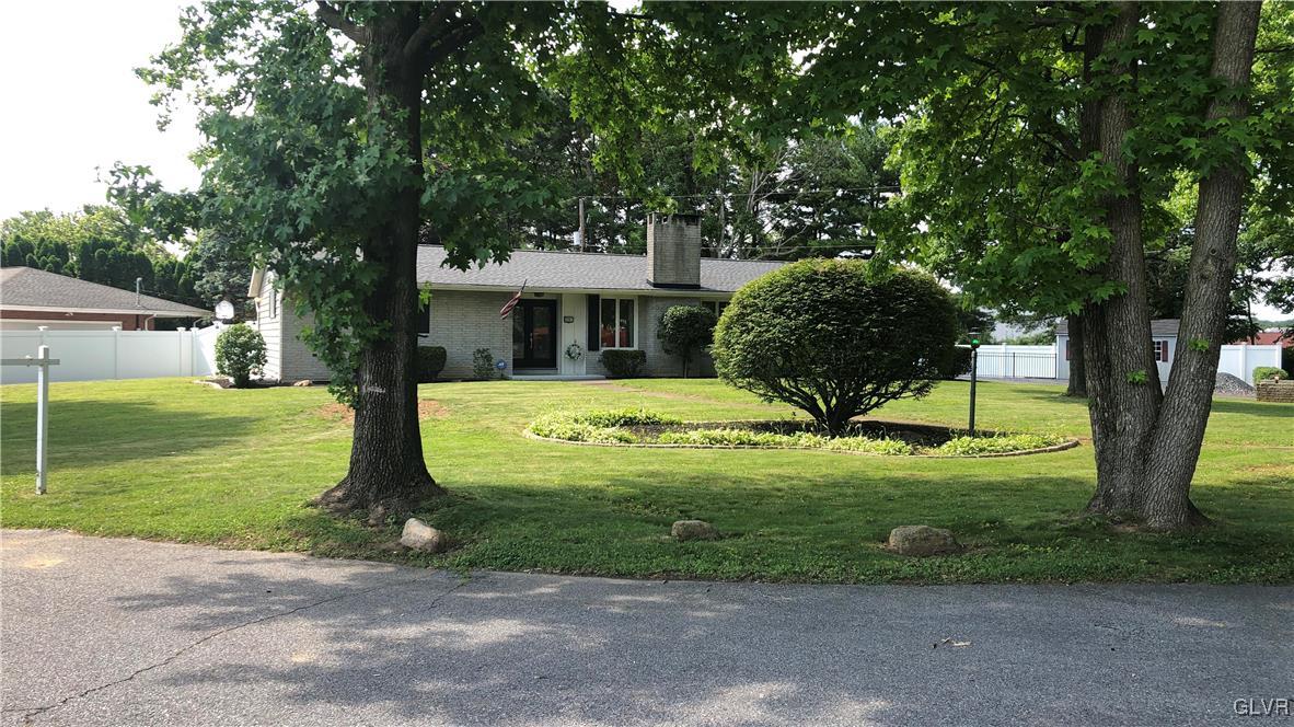 2981 Nijaro Road Bethlehem, PA 18020 - Photo 12 of 50 Gallery Image 12