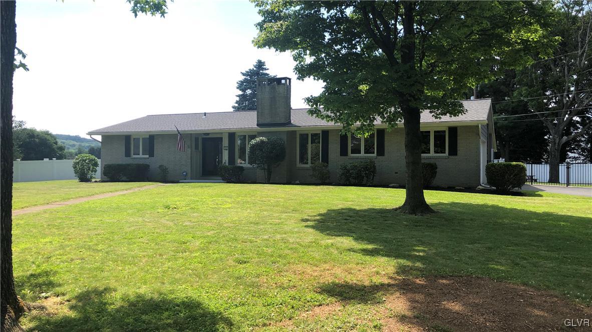 2981 Nijaro Road Bethlehem, PA 18020 - Photo 13 of 50 Gallery Image 13