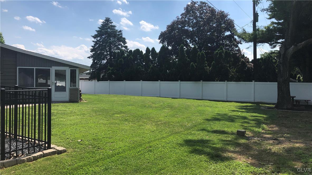 2981 Nijaro Road Bethlehem, PA 18020 - Photo 14 of 50 Gallery Image 14