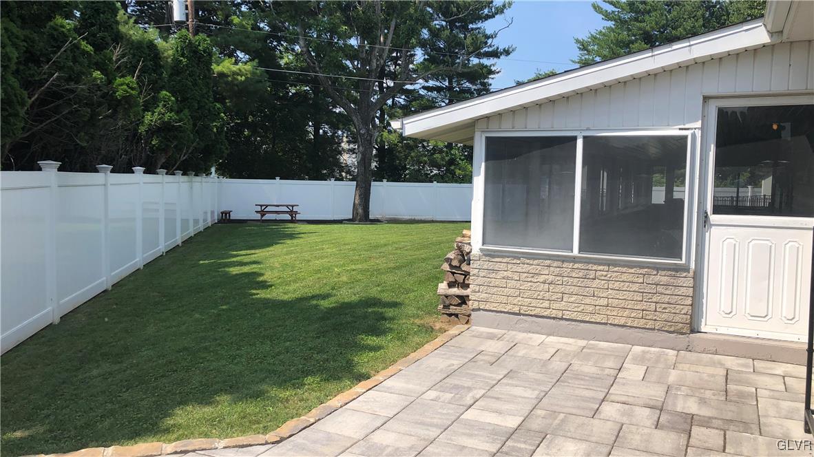 2981 Nijaro Road Bethlehem, PA 18020 - Photo 15 of 50 Gallery Image 15