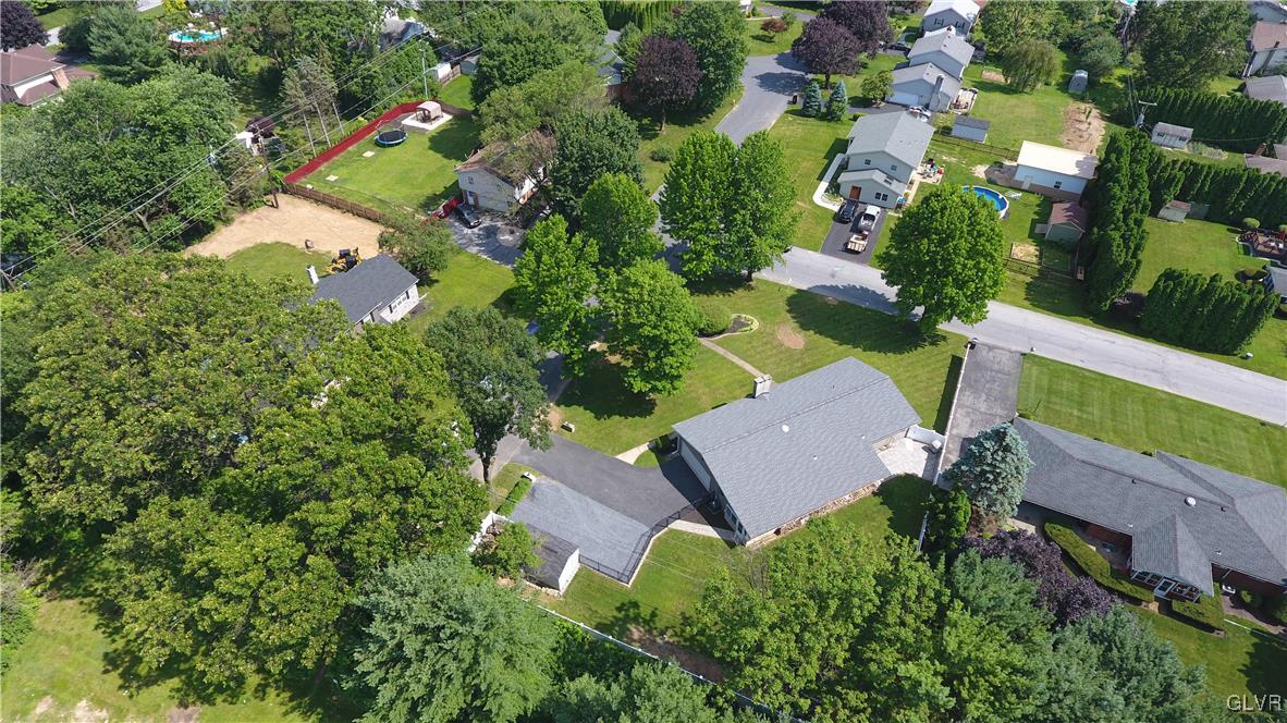 2981 Nijaro Road Bethlehem, PA 18020 - Photo 17 of 50 Gallery Image 17