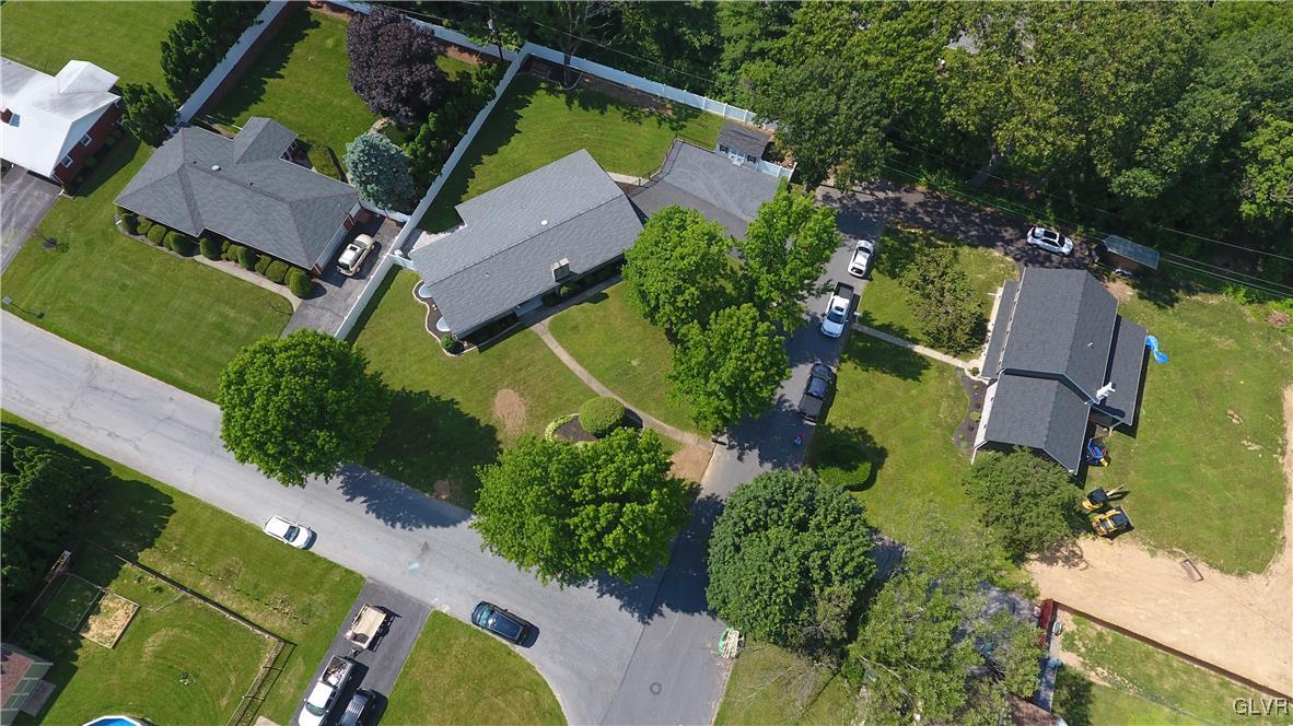 2981 Nijaro Road Bethlehem, PA 18020 - Photo 18 of 50 Gallery Image 18