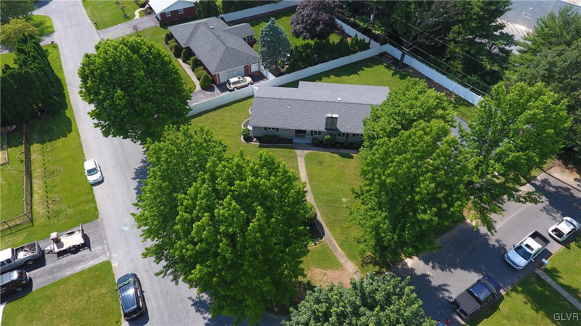 2981 Nijaro Road Bethlehem, PA 18020 - Photo 19 of 50 Gallery Image 19
