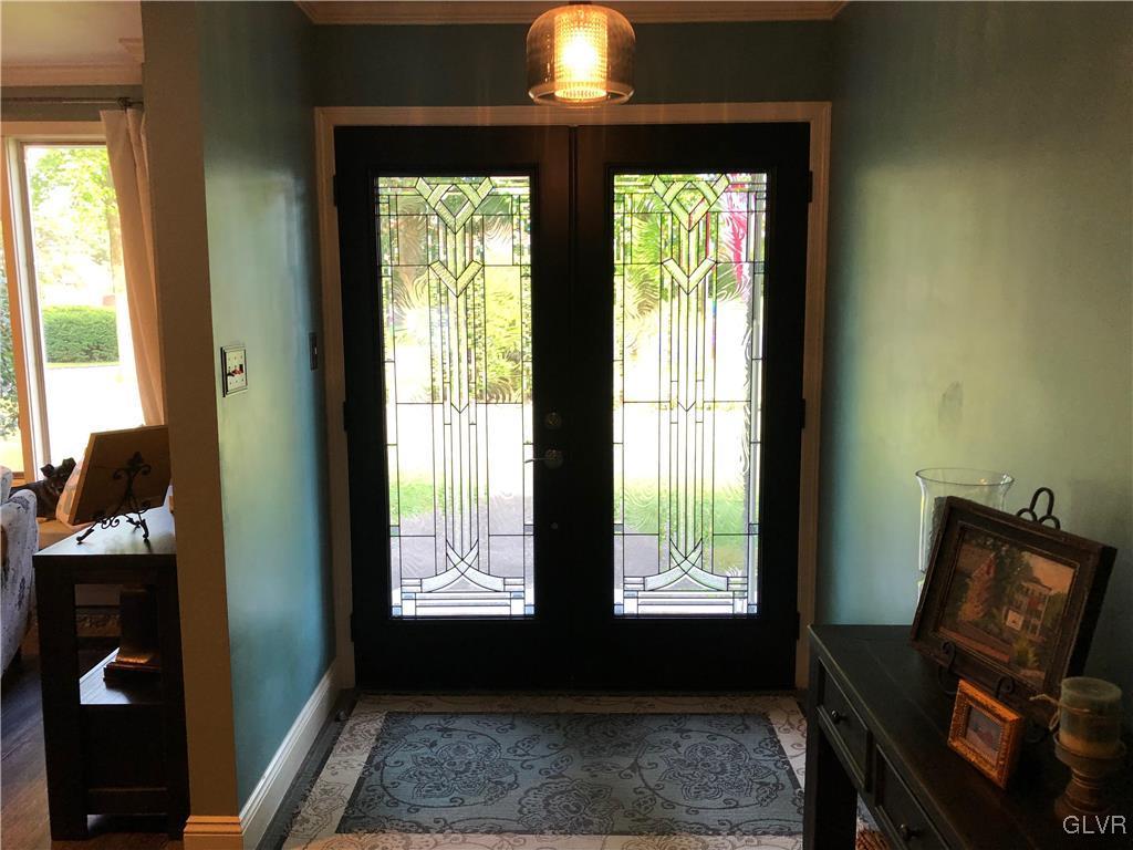 2981 Nijaro Road Bethlehem, PA 18020 - Photo 20 of 50 Gallery Image 20