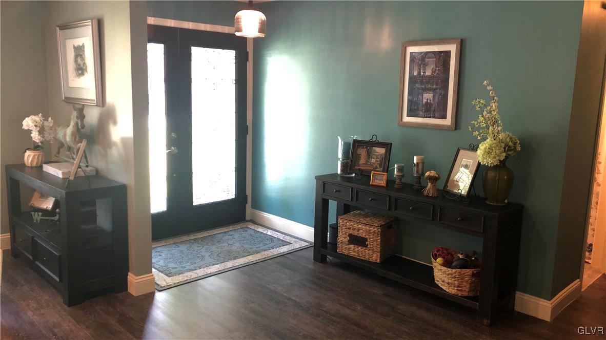 2981 Nijaro Road Bethlehem, PA 18020 - Photo 21 of 50 Gallery Image 21