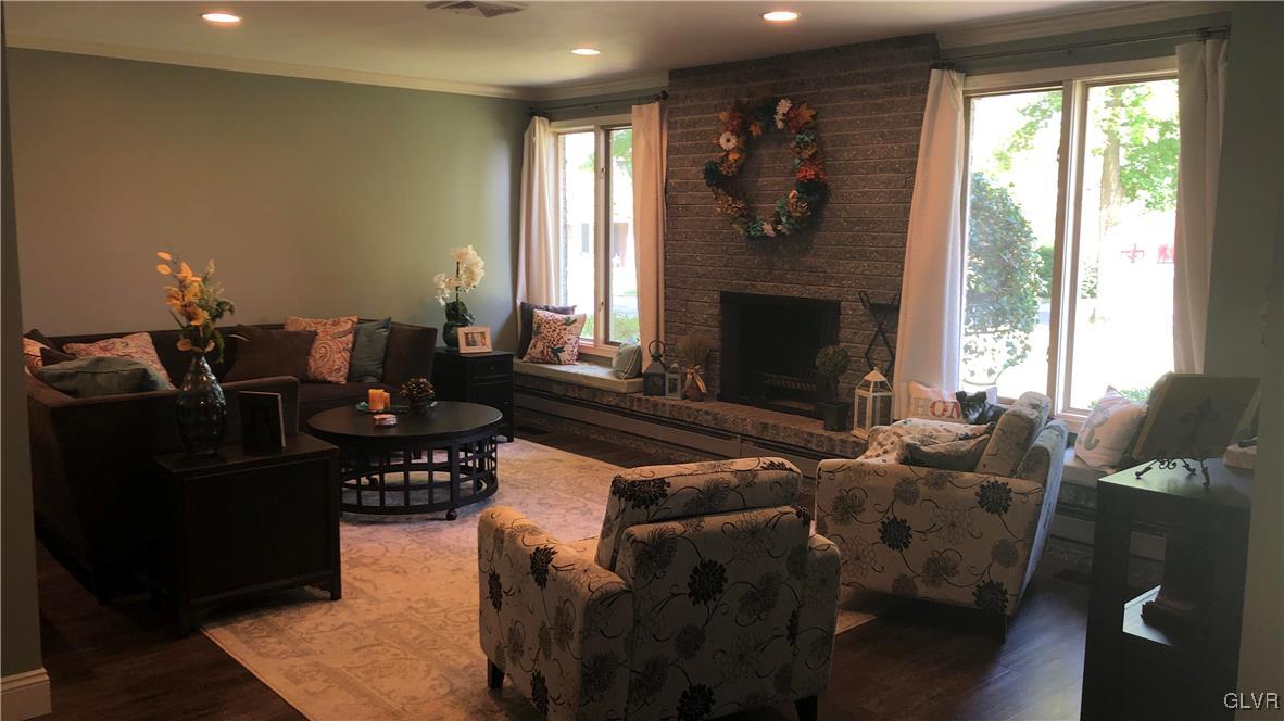 2981 Nijaro Road Bethlehem, PA 18020 - Photo 22 of 50 Gallery Image 22
