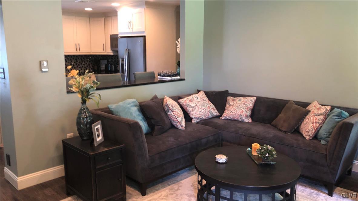 2981 Nijaro Road Bethlehem, PA 18020 - Photo 23 of 50 Gallery Image 23