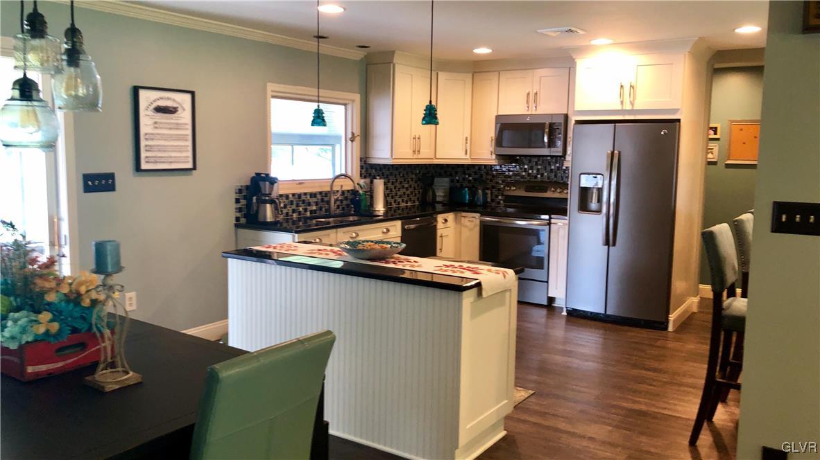 2981 Nijaro Road Bethlehem, PA 18020 - Photo 24 of 50 Gallery Image 24