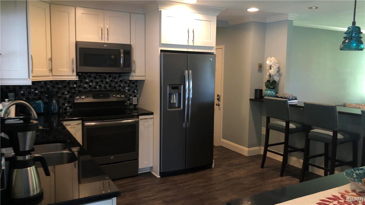 2981 Nijaro Road Bethlehem, PA 18020 - Photo 25 of 50 Gallery Image 25