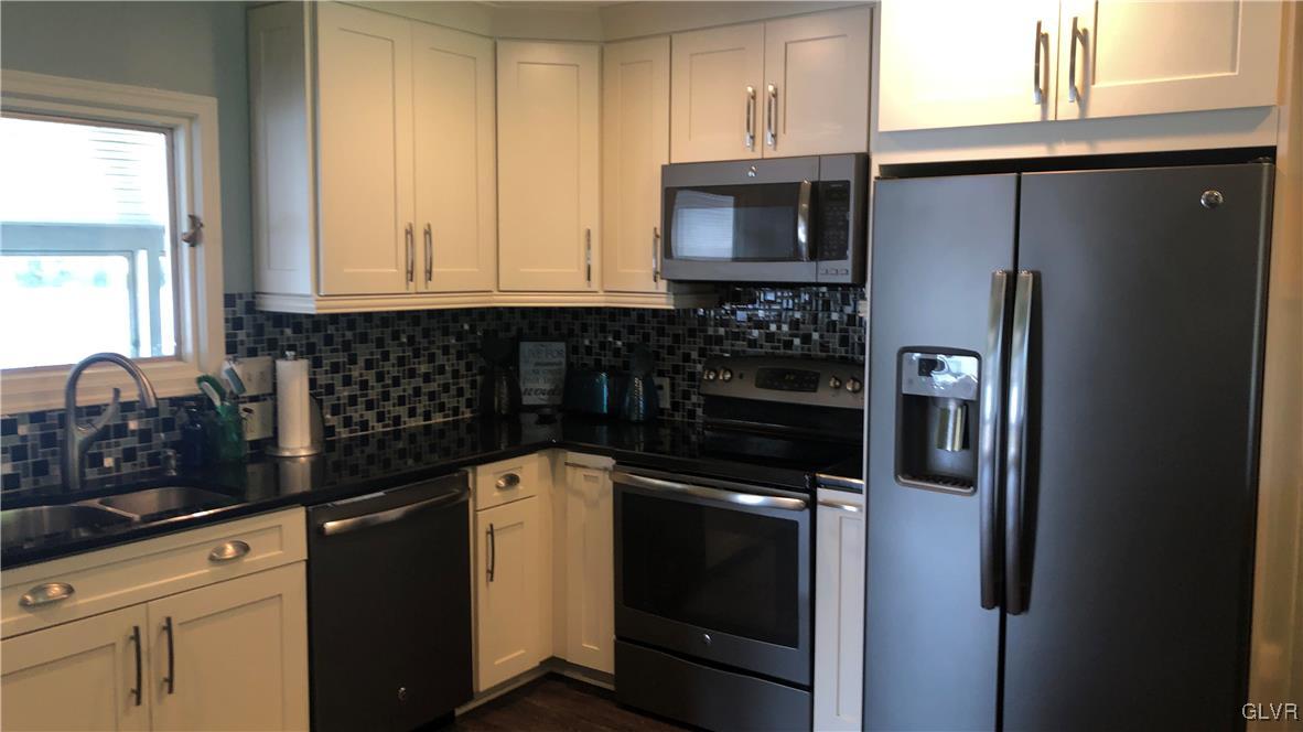 2981 Nijaro Road Bethlehem, PA 18020 - Photo 26 of 50 Gallery Image 26