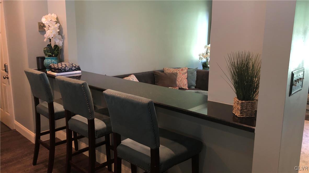 2981 Nijaro Road Bethlehem, PA 18020 - Photo 27 of 50 Gallery Image 27