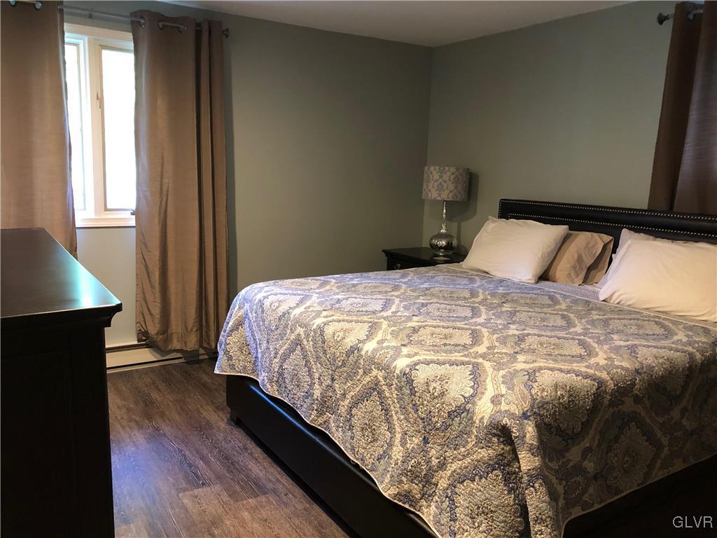 2981 Nijaro Road Bethlehem, PA 18020 - Photo 29 of 50 Gallery Image 29