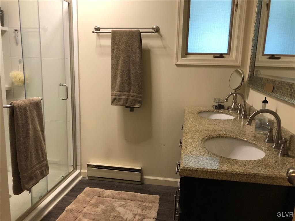 2981 Nijaro Road Bethlehem, PA 18020 - Photo 31 of 50 Gallery Image 31
