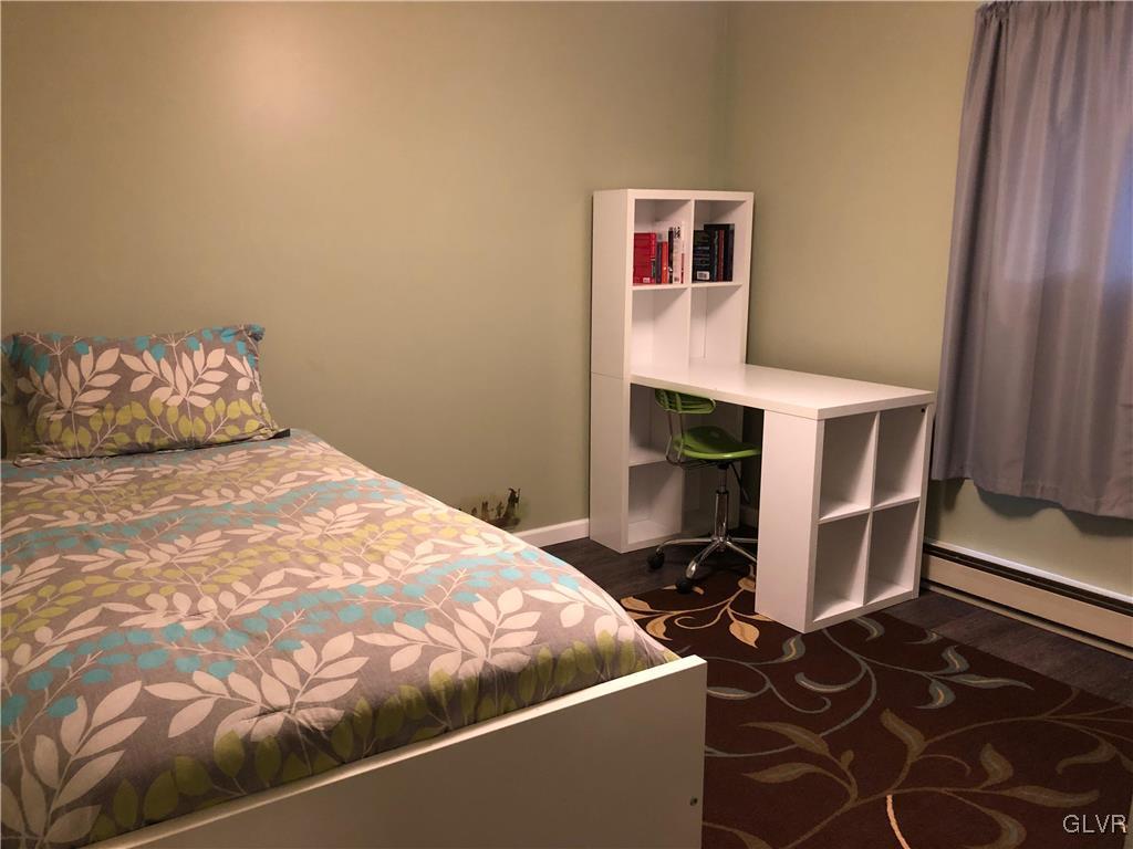 2981 Nijaro Road Bethlehem, PA 18020 - Photo 32 of 50 Gallery Image 32