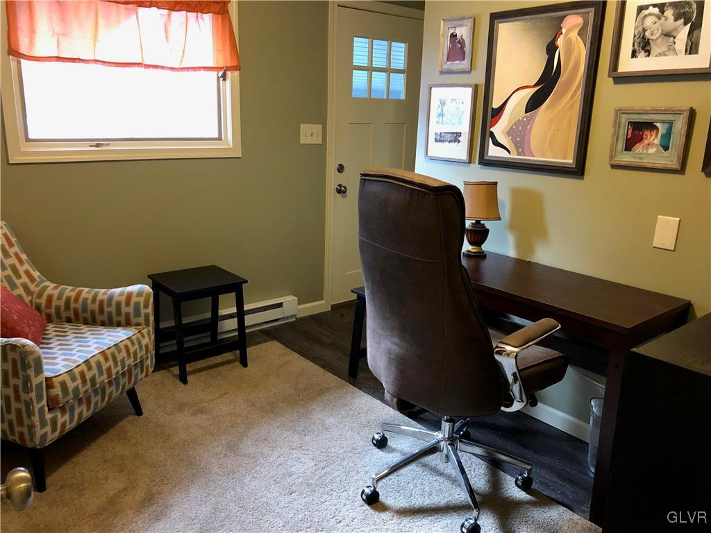 2981 Nijaro Road Bethlehem, PA 18020 - Photo 33 of 50 Gallery Image 33