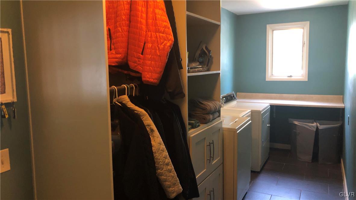 2981 Nijaro Road Bethlehem, PA 18020 - Photo 34 of 50 Gallery Image 34