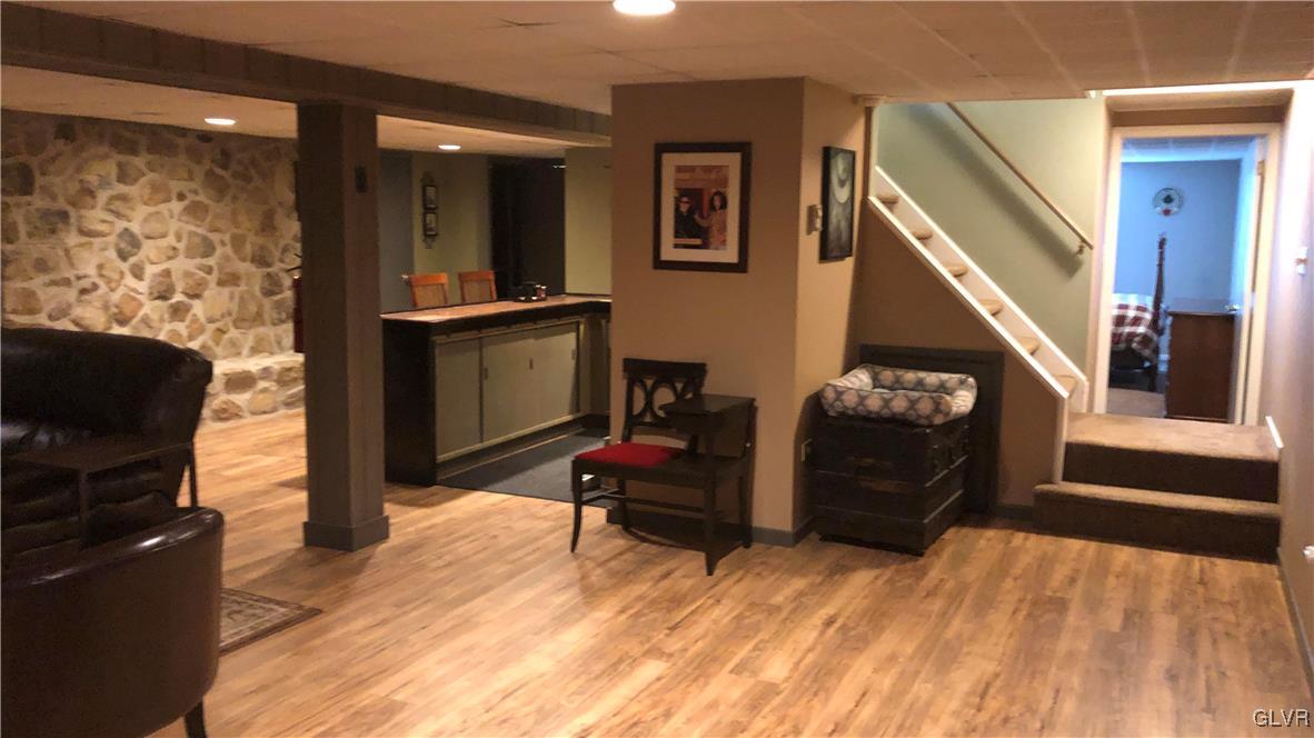 2981 Nijaro Road Bethlehem, PA 18020 - Photo 36 of 50 Gallery Image 36
