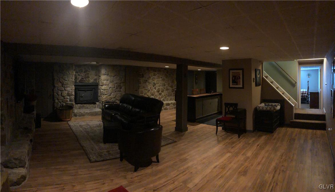 2981 Nijaro Road Bethlehem, PA 18020 - Photo 37 of 50 Gallery Image 37