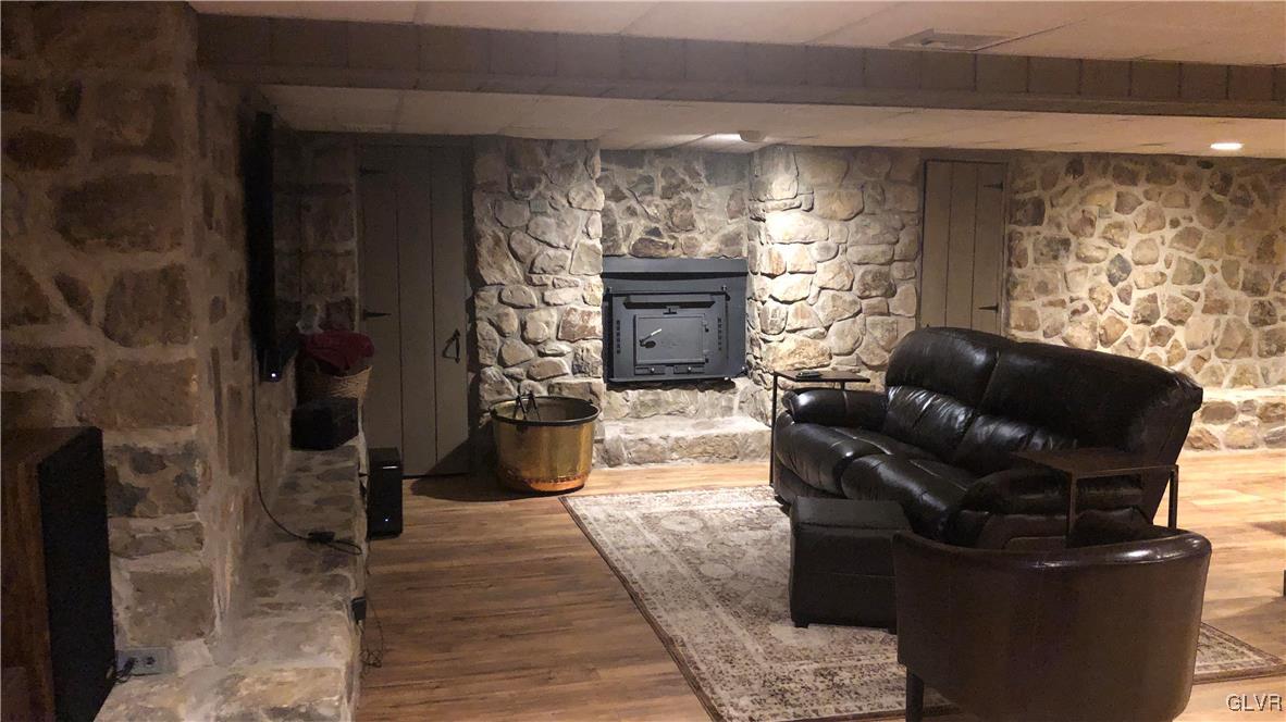 2981 Nijaro Road Bethlehem, PA 18020 - Photo 40 of 50 Gallery Image 40