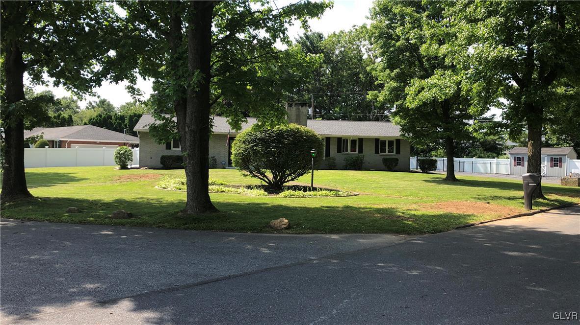 2981 Nijaro Road Bethlehem, PA 18020 - Photo 4 of 50 Gallery Image 4