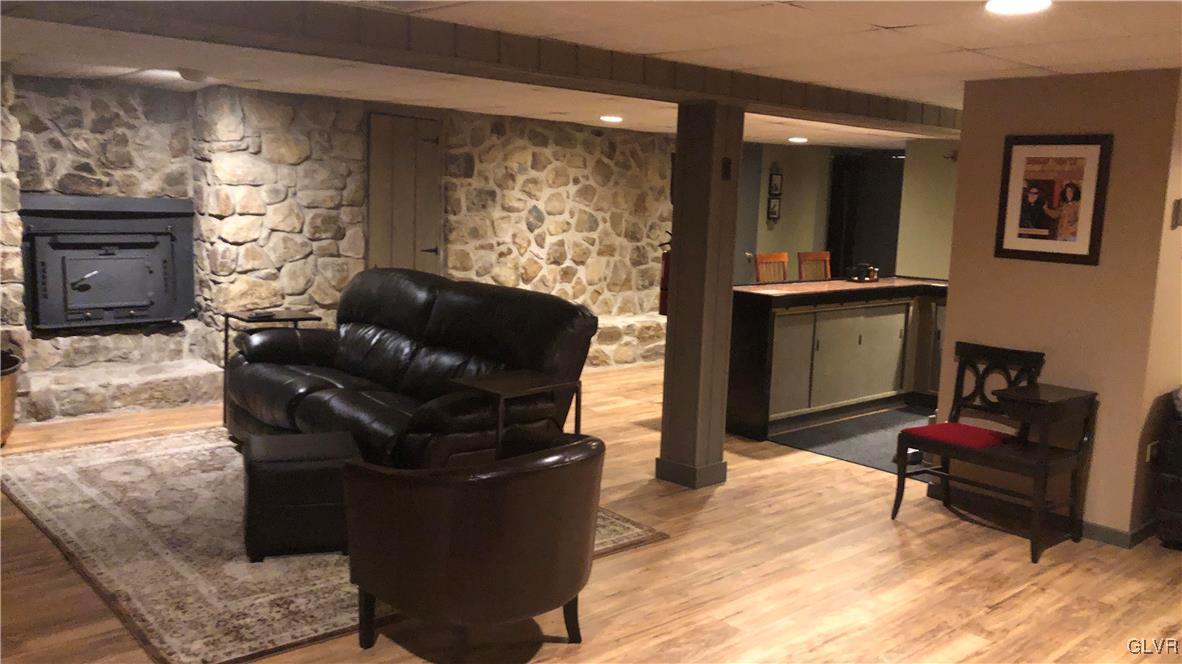 2981 Nijaro Road Bethlehem, PA 18020 - Photo 41 of 50 Gallery Image 41