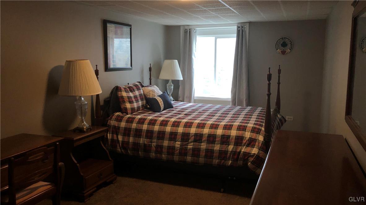 2981 Nijaro Road Bethlehem, PA 18020 - Photo 42 of 50 Gallery Image 42