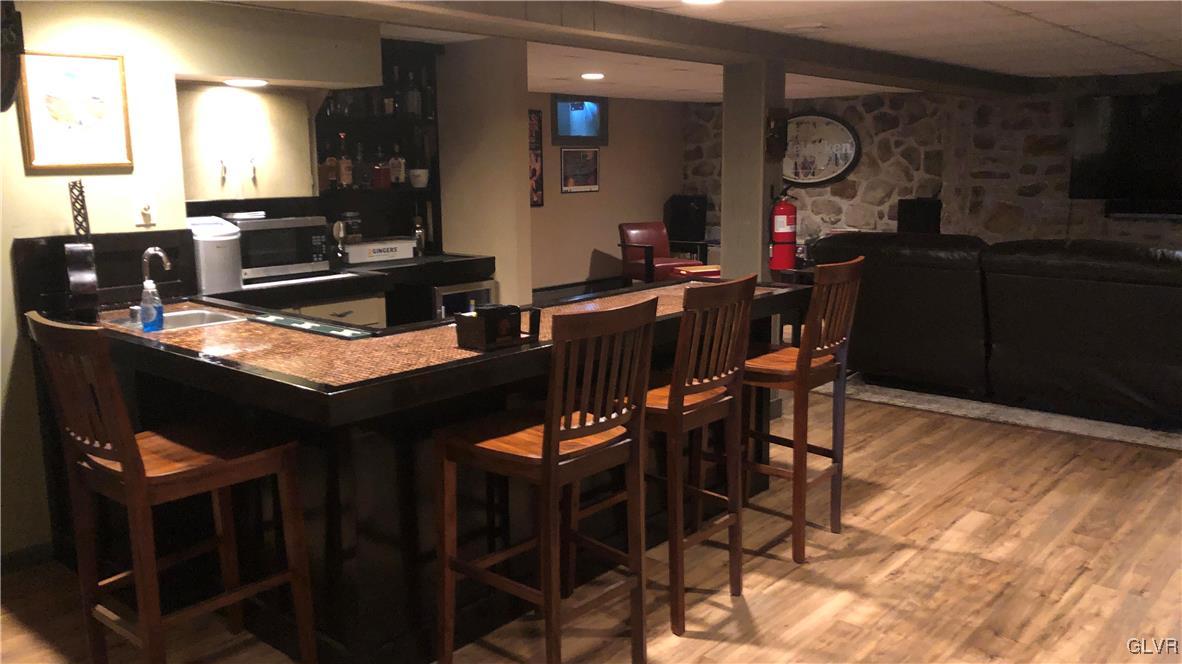 2981 Nijaro Road Bethlehem, PA 18020 - Photo 45 of 50 Gallery Image 45