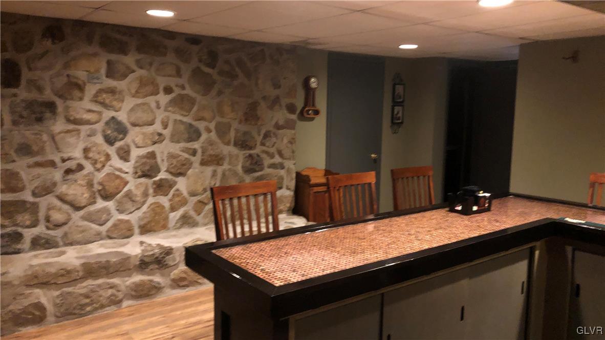 2981 Nijaro Road Bethlehem, PA 18020 - Photo 47 of 50 Gallery Image 47