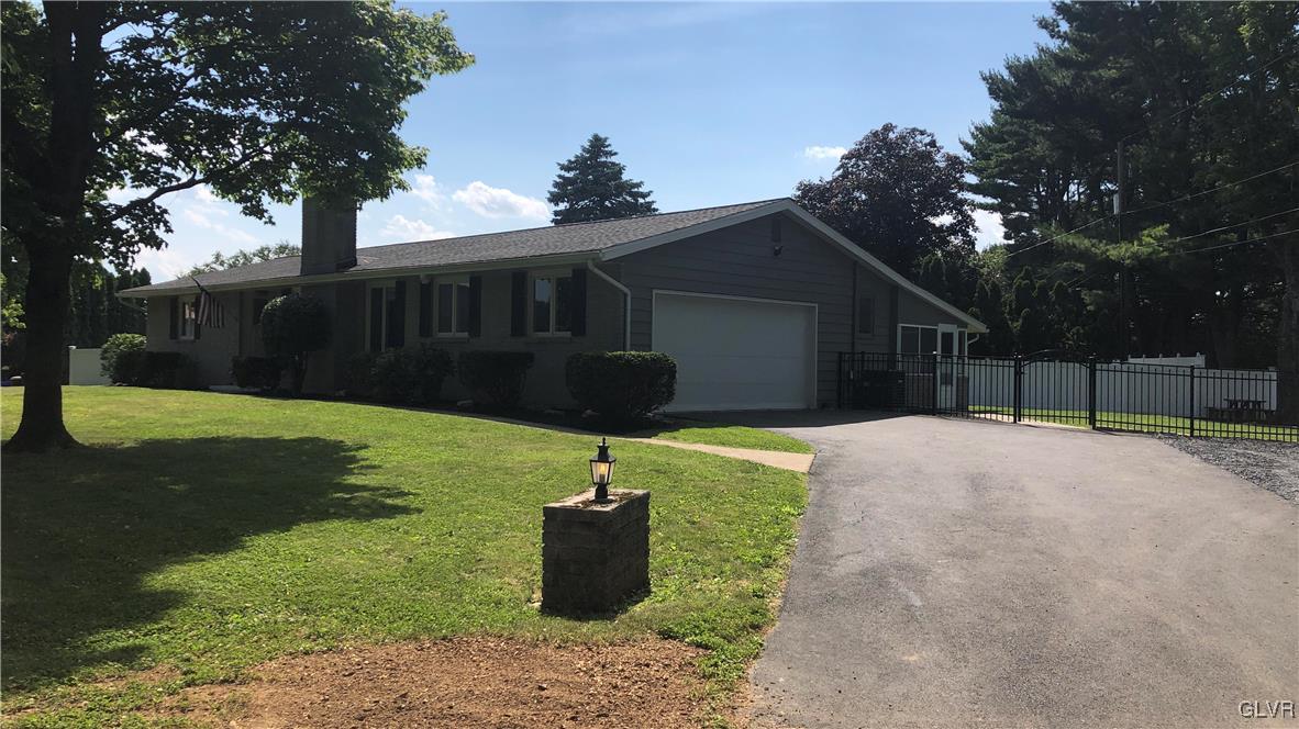 2981 Nijaro Road Bethlehem, PA 18020 - Photo 50 of 50 Gallery Image 50