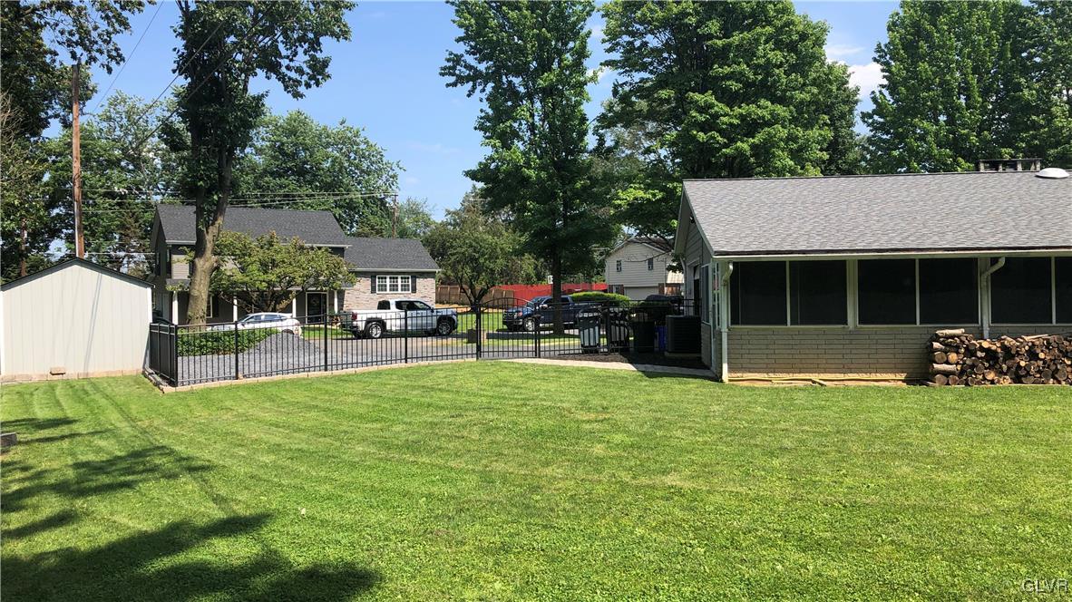 2981 Nijaro Road Bethlehem, PA 18020 - Photo 6 of 50 Gallery Image 6