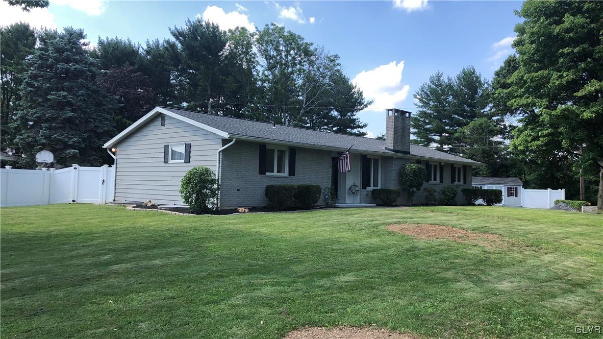 2981 Nijaro Road Bethlehem, PA 18020 - Photo 7 of 50 Gallery Image 7
