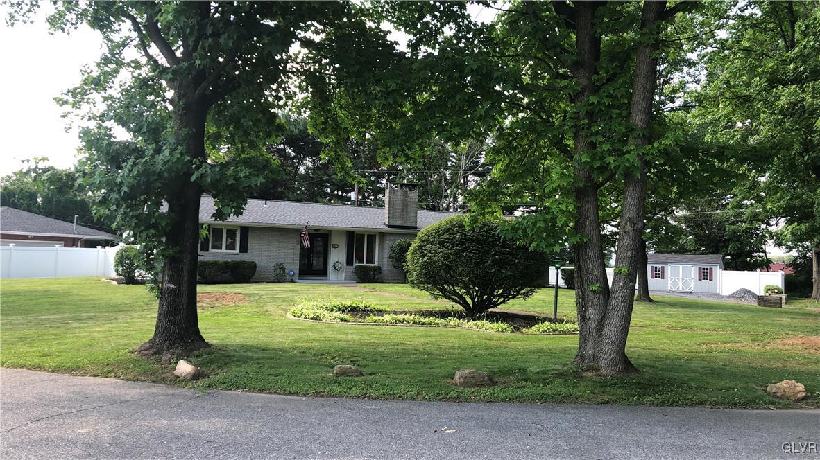 2981 Nijaro Road Bethlehem, PA 18020 - Photo 8 of 50 Gallery Image 8